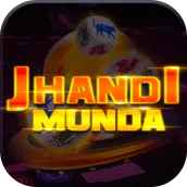Jhandi Munda King