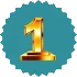 Jhandi Munda King top-rated dice game icon